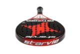 Racchetta da Padel Starvie