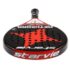 Racchetta da Padel Bullpadel
