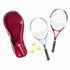 Racchetta da Tennis Spalding