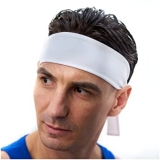 Fascia da Tennis