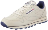 Scarpe da Tennis Reebok