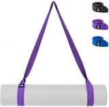 Cinghia Porta Tappetino Yoga
