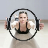 Ring da Pilates