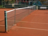 Rete da Tennis