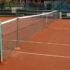 Rete da Tennis Portatile
