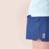 Pantaloni da Corsa