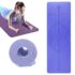 Cinghia da Yoga Resistente