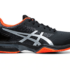 Scarpe Bullpadel