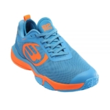 Scarpe Bullpadel