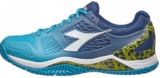 Scarpe per Padel Diadora