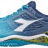 Scarpe Padel Munich
