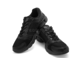 Scarpe da Tennis Nere