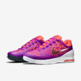 Scarpe da Tennis Femminili
