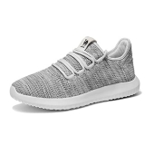 Scarpe da Tennis Leggere