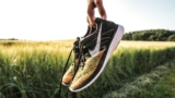 Scarpe da Corsa Nike
