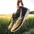 Scarpe per Corsa su Asfalto