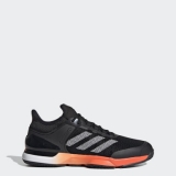 Scarpe per Padel Adidas