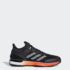 Scarpe da Padel Nike