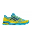 Scarpe per Giocare a Padel