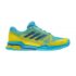 Scarpe Bullpadel