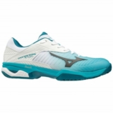 Scarpe da Tennis Mizuno
