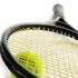 Rete da Tennis