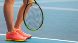 Racchetta da Tennis per Donne