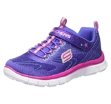 Scarpe da Tennis per Bambina