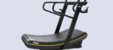 Tapis Roulant Technogym