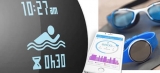 Smartwatch con Modalità Nuoto