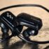 Mp3 per il Nuoto