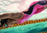 Costume per Nuoto Speedo