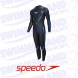 Muta da Nuoto Speedo