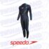 Muta da Nuoto Triathlon
