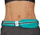 Marsupio per Running