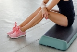 Stepper per Casa