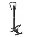 Stepper con Manubrio