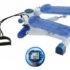 Stepper per Fitness