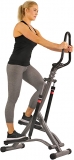 Stepper per Fitness