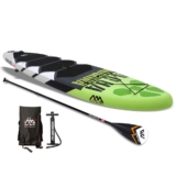 Sup Gonfiabile Economico
