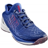 Scarpe da Tennis Wilson