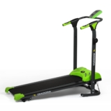 Tapis Roulant Magnetico