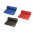 Tappetino per Pilates 20mm