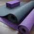Tappetino Yoga Bodhi