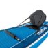 Sup Gonfiabile con Sedile