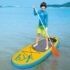 Wind Sup Gonfiabile
