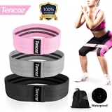 Elastico per Fitness per Glutei