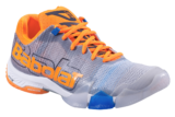 Scarpe per Padel Babolat