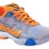 Scarpe per Padel Adidas