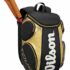 Zaino da Tennis Nike
